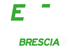 Ebike store Brescia logo