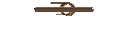 Feinrohren logo