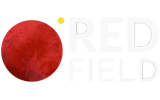 Redfield logo