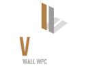 Vertical logo